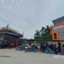 천학정 민박 이미지