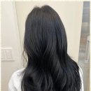 채널헤어송절지웰점 이미지