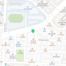 교리초병설유치원 이미지