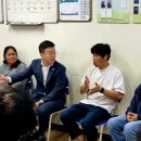 수화통역센터 이미지