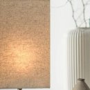 로핀스토어 이미지