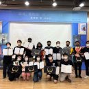 소극장공유 네이버블로그