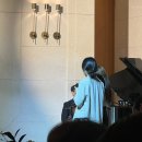 유니 축사 이미지