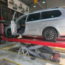 타이어프로배방점 이미지