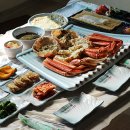 대영오토 이미지