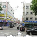 원곡메디칼약국 이미지