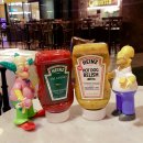 레이지엔젤 이미지