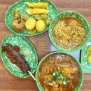 앵고개로 847번길 | 분식 러버 만족도 100% 인천 논현동 떡볶이 새참분식