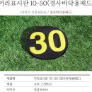 부안골프연습장(실외) 네이버블로그