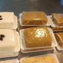 서울떡방아간 이미지