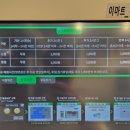 수원터미널약국 네이버블로그