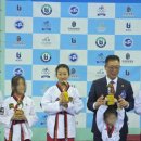 중흥태권도장 이미지