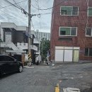 삼성화원 이미지