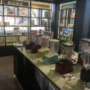 석화주유소 이미지