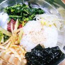 임년네식당 네이버블로그