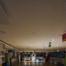 용무체육관 이미지