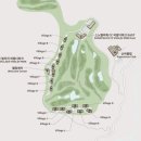 소노펠리체 빌리지 A~D 비발디파크 네이버블로그
