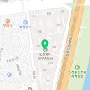 앞산봉덕예다음 화장실 이미지