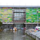 (주)제주유리의성 이미지