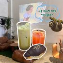 대야로 | [시흥/대야] 시흥대야역 분위기 좋은 카페 발견, '트리슬로우' 방문 솔직후기 (내돈내산)