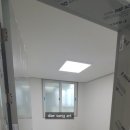 연지청구2차 이미지