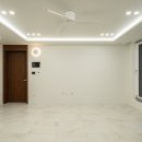 (주)부형건설
