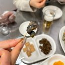 6710 | 관저동 맛집 선화동 한가네닭발 맵고동 조기구이 계란찜 내돈내산 솔직후기