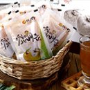 김영순농장 이미지