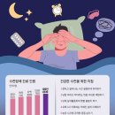 군산속편한내과의원 이미지