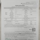 경춘로R 네이버블로그