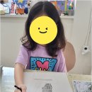 홍익아이그림미술교습소
