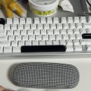 태화강클리닝 | 울산 소품샵 가볼만한 곳 : 태화동 아쿠네(그릇, 식기) - 삼산동 올드피넛(빈티지옷가게, 안경, 팔찌)