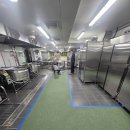 서울우암초등학교 이미지