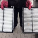 동남타이어 이미지