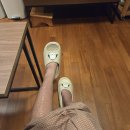 조아크리닝 | 청담마리더블레스 산후조리원 6일차 후기(베이비마사지, 산후관리)