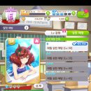 더뽑기# 이미지