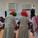 고지경로당 이미지