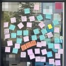 대전 바르다김선생 관평점 리정헤어 관평 교사 사망 가해자 학부모 사업장