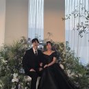 제이하우스 | 후기) 천안 하우스제이스튜디오 웨촬촬촬