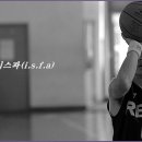 짐 코리아 이미지