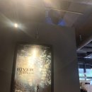 와규홀릭 이미지