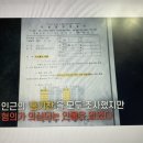 서수원전화국 이미지