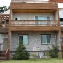 펜션 경포 그곳에 가면 이미지