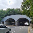 원신공원 이미지