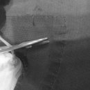 다빈치동물병원 이미지