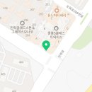 지니퍼피 의정부강아지분양 애견샵 이미지