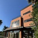 서홍스테이 이미지