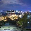 수원