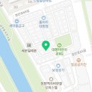 한움체형교정교육센터