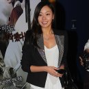 구르믈 버서난 달처럼 이미지